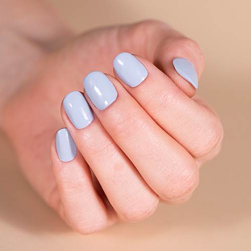 SMALTO CND VINYLUX Climb To The Top-az